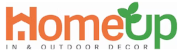 HomeUp